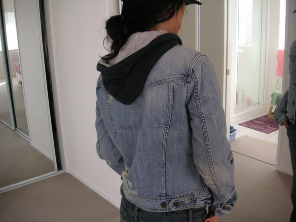 AFWDJW1_02_005_Indigo.JPG
