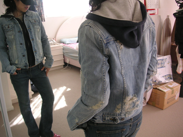 AFWDJW1_02_006_Indigo.JPG