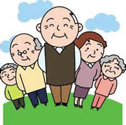 長照輔具分享：簡易「翻身鐘」DIY！（中文、英文、印尼文、越