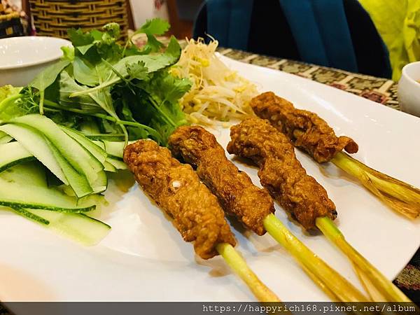 [食記] 越南順化nina’s coffee食記