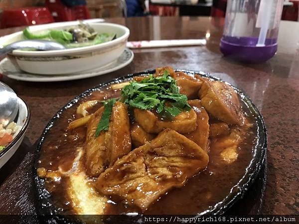 北區大縱走私房美食-清天宮旁邊的紅磚厝餐廳 登山健走運動