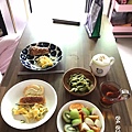 日日三餐_201119_86.jpg