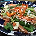 日日三餐_201119_137.jpg