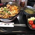 日日三餐_201119_163.jpg