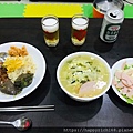 日日三餐_201119_254.jpg