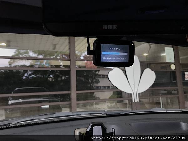 行車紀錄器 MiVue 805 2K區間測速 GPS WIF