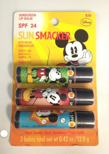 Sun Smacker Disney SPF24 Collection 1.jpg