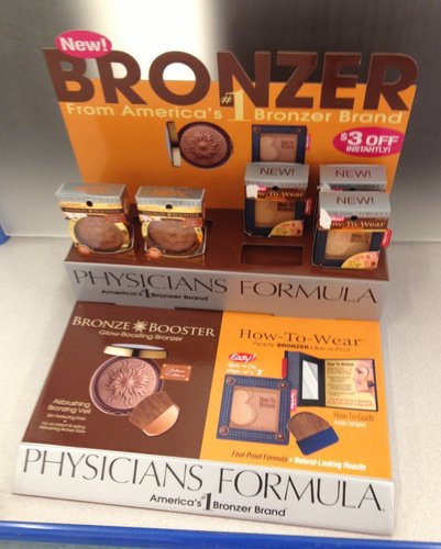 Formula Bronzer Collection 1.jpg