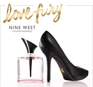 Nine West Love Fury香水 1.jpg