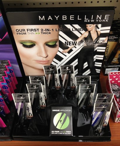 Maybelline Master Duo Eyeliner 1.jpg