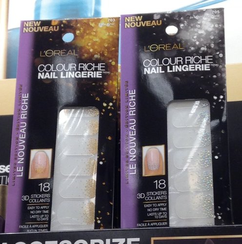 Loreal Colour Riche Trend Setter Collection 7.jpg