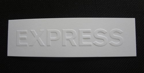 Express Love Express Limited Edition女性香水 5.jpg