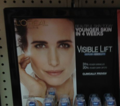 Loreal Visible Lift Foundation 3.jpg