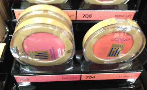 Loreal Visible Lift Blush 4.jpg