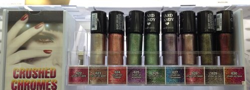 Hard Candy 2013 Spring Nail Polish Collection 2.jpg