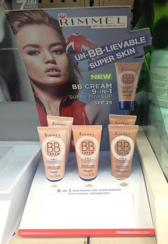 Rimmel BB Cream 1.jpg