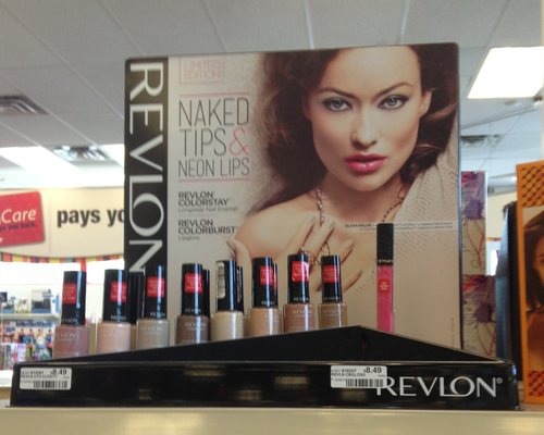 Revlon Naked Tips & Neon Lips Limited Edition Collection 1.jpg