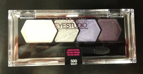 Maybelline 2013 Color Goes Electric Limited Edition Collection 8.jpg