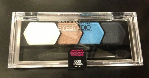 Maybelline 2013 Color Goes Electric Limited Edition Collection 10.jpg