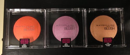 Maybelline 2013 Color Goes Electric Limited Edition Collection 15.jpg