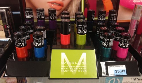 Maybelline 2013 Color Goes Electric Limited Edition Collection 18.jpg