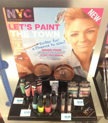 New York Color Let's Paint The Town Collection 1.jpg