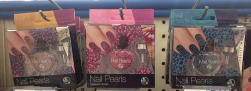 Pretty Woman Nail Pearls Collection 1.jpg