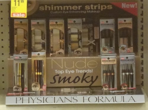 Physicians Formula Nude & Smoky Shimmer Strips Collection 1.jpg