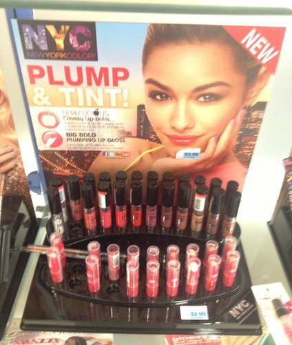 New York Color Plump & Tint Collection 1.jpg