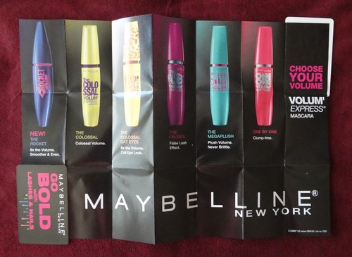 Maybelline Go Bold With Lashes & Nails DM 2.jpg