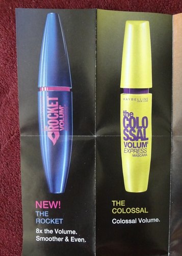 Maybelline Go Bold With Lashes & Nails DM 3.jpg