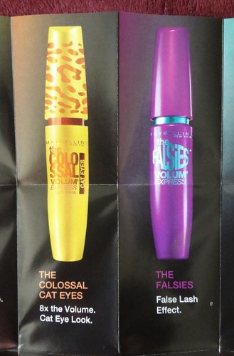 Maybelline Go Bold With Lashes & Nails DM 4.jpg