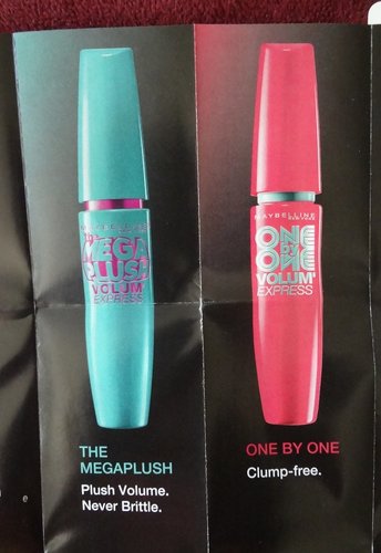 Maybelline Go Bold With Lashes & Nails DM 5.jpg