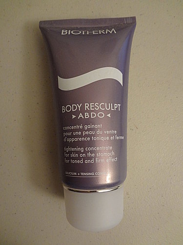 Biotherm Body Resculpt 3.jpg