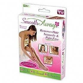 Smooth Away Hair removing pads 1.jpg