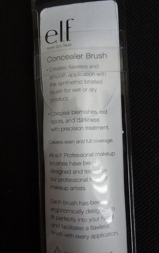 Elf Essential Collection Professional Concealer Brush 6.jpg