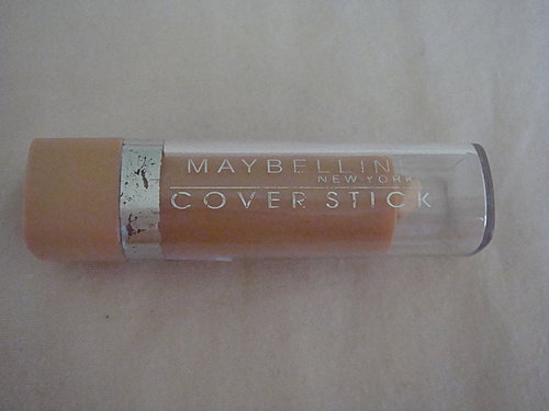 Maybelline Cover Stick Medium Beige 1.jpg