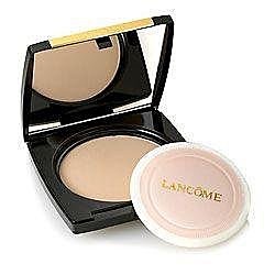 Lancome Dual Finish Versatile Powder Makeup 1.jpg