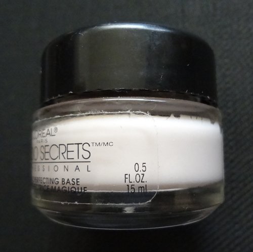 Loreal Studio Secret Magic Perfecting Base 4.jpg