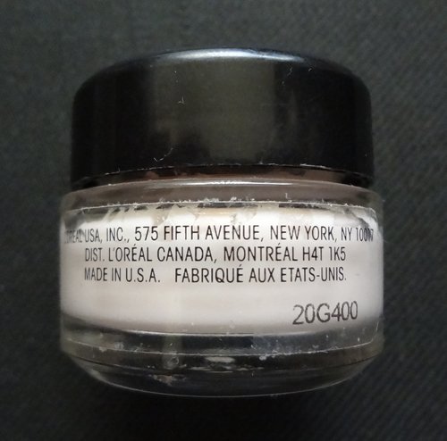 Loreal Studio Secret Magic Perfecting Base 5.jpg