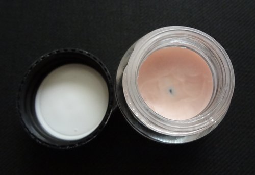 Loreal Studio Secret Magic Perfecting Base 7.jpg