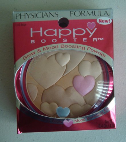 Physicians Formula Happy Booster Glow and Mood Boosting Powder(Beige) 1.jpg