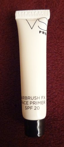 Victoria's Secret VS Makeup PRO Airbush FX Face Primer SPF20 6.jpg