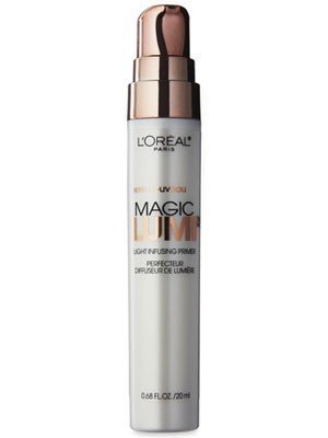 Loreal Magic Lumi Light Infusing Primer 1.jpg