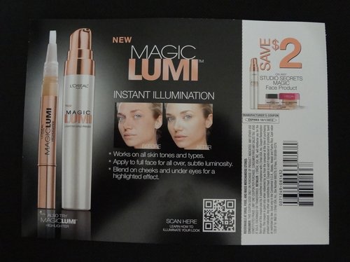 Loreal Magic Lumi Light Infusing Primer 9.jpg