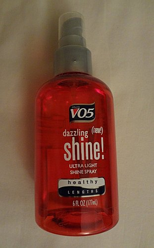 Vo5 Dazzling Shine 2.jpg