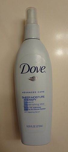 Dove Advanced Care Sheer Moisture Therapy 2.jpg