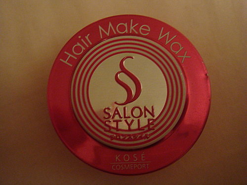 Kose Hair Make Wax 1.jpg