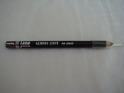 Jane Gliding Liner Eye Pencil, Blackest berry 1.jpg