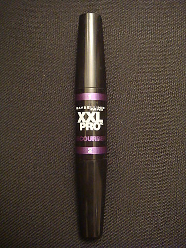 Maybelline XXL Pro Curl 2.jpg